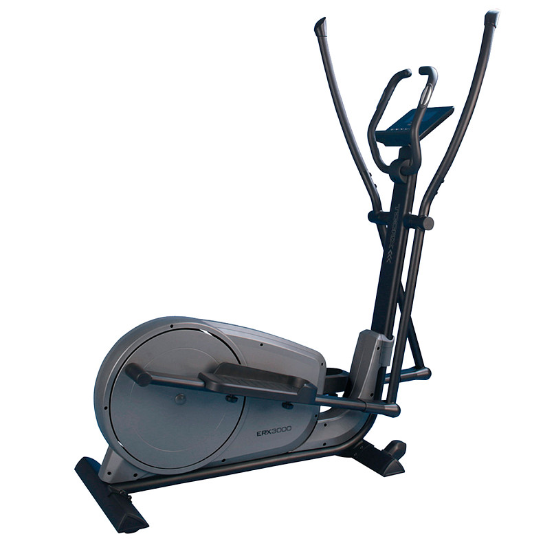 Орбитрек Toorx Elliptical ERX 3000 (ERX-3000)