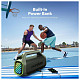 Портативная акустика ANKER SoundCore Boom 2 Plus Green