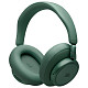 Наушники JBL Live 780NC Green (JBLLIVE780NCGRN)