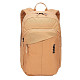 Рюкзак THULE Campus Indago 23L TCAM-7116 (Doe Tan)