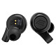 Наушники 2E Novem Pro True Wireless Waterproof Mic Black