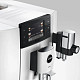 Кофемашина JURA E8 Piano White ED (15747)