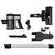 Пилосос акумуляторний Gorenje SVC 216300 FLA