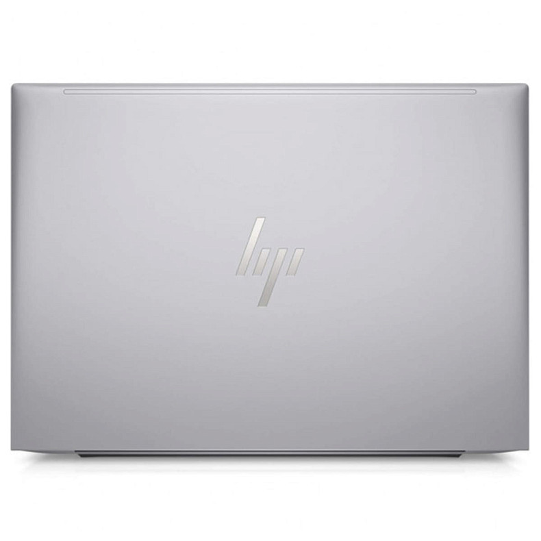 Ноутбук  HP ZBook Firefly G10 14" WUXGA IPS, 250n/i7-1355U (5.0)/64Gb/SSD2Tb/Int Iris X/FPS/Підсв/DOS (82N21AV_V1)