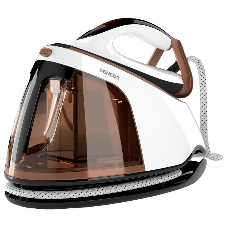 Праска Sencor SSI0950BZ