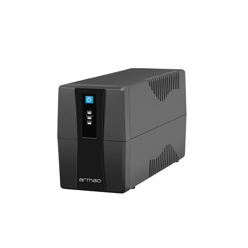 ИБП Armac H/850E/LED