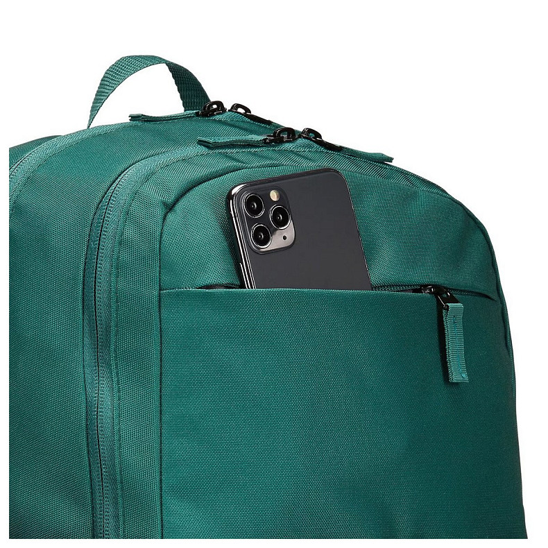 Рюкзак Case Logic Uplink 26L 15.6" CCAM-3216 (Smoke Pine)