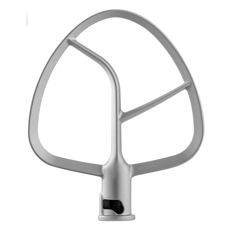 Кухонний комбайн Sencor STM7970