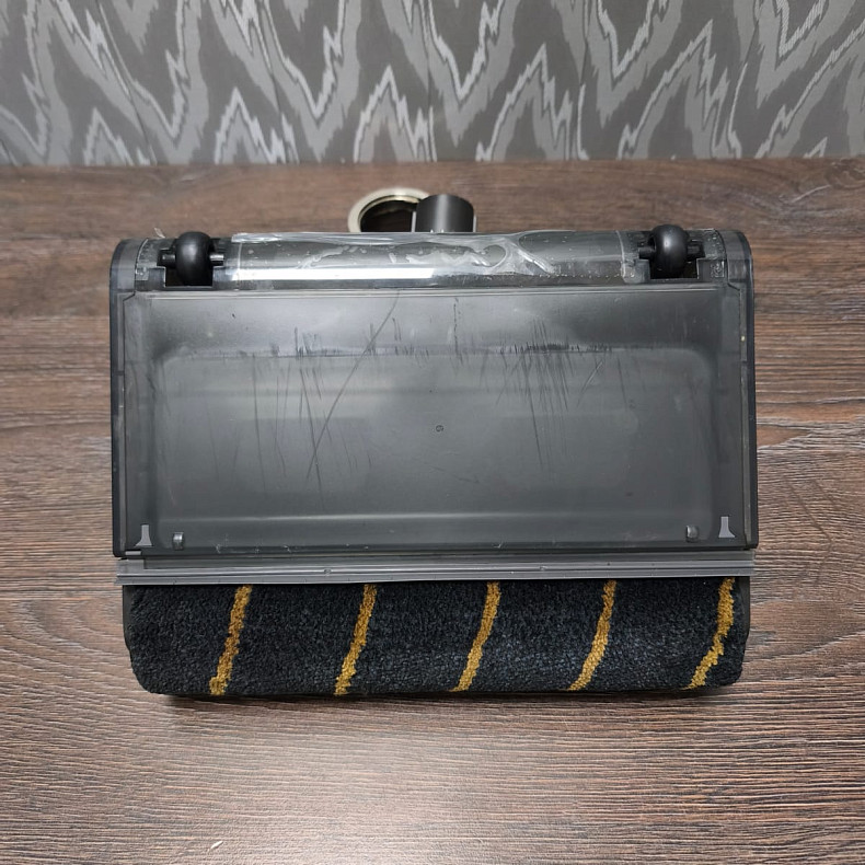 Аккумуляторный пылесос Dreame R20 Ultra AquaCycle  --  Уценка