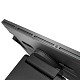 Монітор-планшет Wacom Cintiq Pro 27 з підставкою