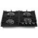 Варочная поверхность газовая Gorenje GT 642 AB