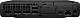 Неттоп HP EliteDesk 8 Mini G1a Ryz 7 350/32GB/1TB SSD/WiFi/K&M/Win11Pro