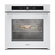 Духовой шкаф Whirlpool WOI5S8PM2SWA