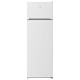 Холодильник Beko RDSA280K40WN