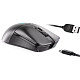 Миша Lenovo Legion M600s Qi Wireless Gaming Mouse