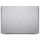 Ноутбук  HP ZBook Firefly G10 14" WUXGA IPS, 250n/i7-1355U (5.0)/64Gb/SSD2Tb/Int Iris X/FPS/Підсв/DOS (82N21AV_V1)