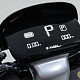 Електроскутер YADEA E8S 2000W white