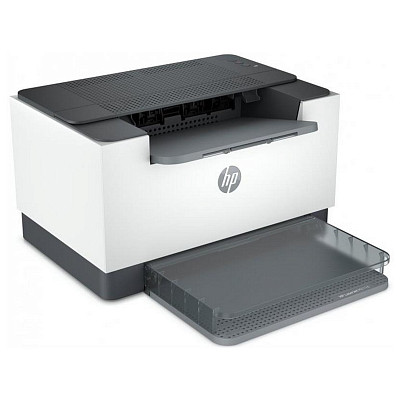 Принтер HP LaserJet M211d (9YF82A)