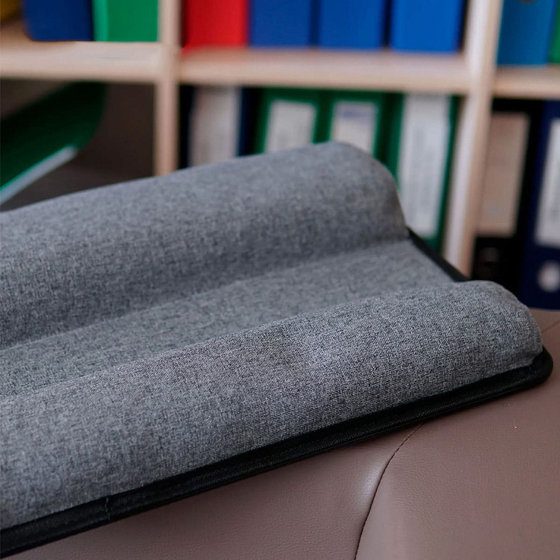 Подставка для ноутбука Officepro CP615B