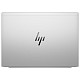 Ноутбук HP EliteBook 6 G1i 14" WUXGA IPS, 300n/U7-255H (5.1)/24Gb/SSD1TB/Intel Arc/FPS/Підсв/DOS