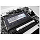 ОЗП Apacer DDR4  8GB 3200 (ES.08G21.GSH)