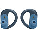Наушники TWS JBL Endurance Peak 3 Blue (JBLENDURPEAK3BLU)