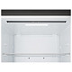 Холодильник LG GC-B509ETTM