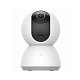 IP-камера Xiaomi Mi 360° Home Security Camera 2K (Международная версия) (MJSXJ09CM) (BHR4457GL)