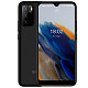 Смартфон Sigma mobile X-Style S5502 Dual Sim Black (4827798524213)