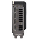 Видеокарта ASUS GeForce RTX 4080 16GB GDDR6X PROART PROART-RTX4080-16G Bulk (90YV0IX0-M0NB00)
