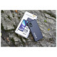 Смартфон UMIDIGI BISON X20 NFC 6/128ГБ