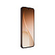 Смартфон Oppo Reno15 Pro 12/512GB Dusk Black