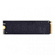 SSD диск Apacer AS2280 512GB M.2 (AP512GAS2280P4U-1)