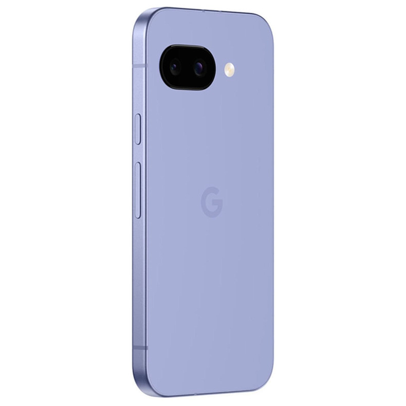 Смартфон Google Pixel 9a 8/128GB Iris