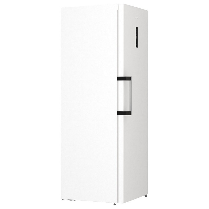 Холодильник Gorenje R619EAW6