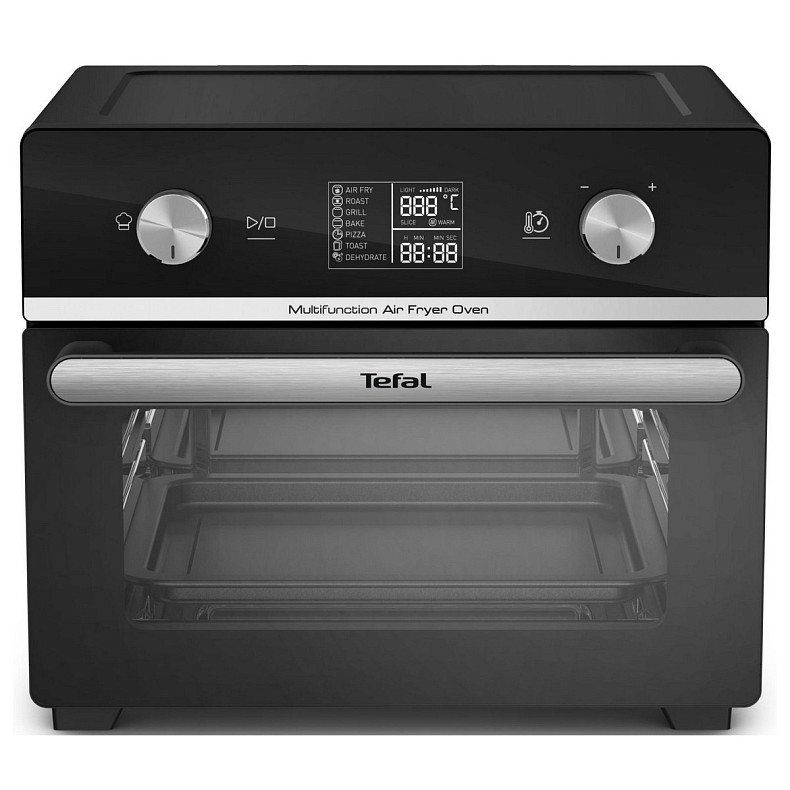 Tefal EasyFry Oven Multifunctional FW605810