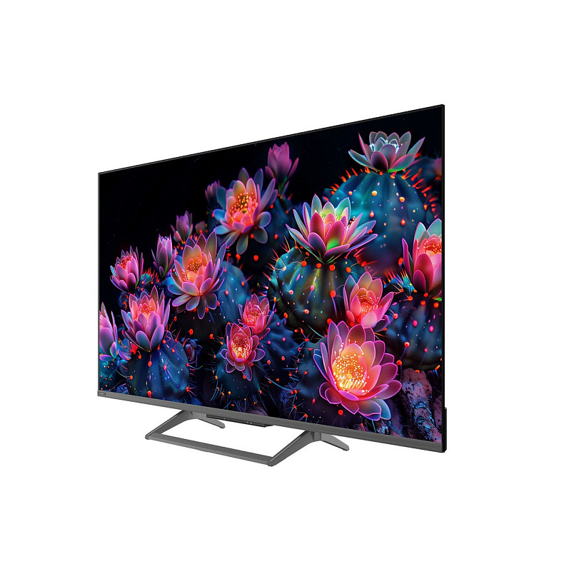 Телевизор ERGO 55MQ90 Ultra