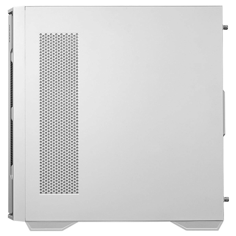 Корпус Cougar UNIFACE RGB White