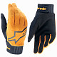 Перчатки Alpinestars A-DURA GLOVES DARK GOLD, XXL