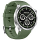 Смарт-часы OnePlus Watch 3 Emerald Titanium