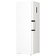 Холодильник Gorenje R619EAW6