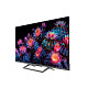 Телевизор ERGO 55MQ90 Ultra