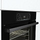 Духова шафа електрична Gorenje BPS 6737 E14BG