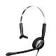 Компьютерна гарнітура SENNHEISER SH 230 (500222)