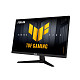 Монитор Asus 27" TUF Gaming VG279QM5A 2xHDMI, DP, MM, IPS, 1920x1080, 240Hz, 0.3ms, sRGB 99%, FreeSy