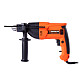 Дриль Tekhmann TLD-13/950 950Вт зубчастий патрон 13мм 0-1100об·хв 2.5кг