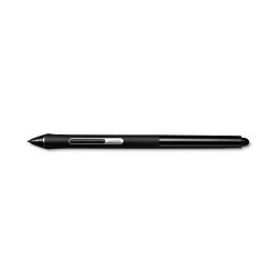 Перо для планшета Wacom Cintiq Pen Pro Slim (KP301E00DZ)