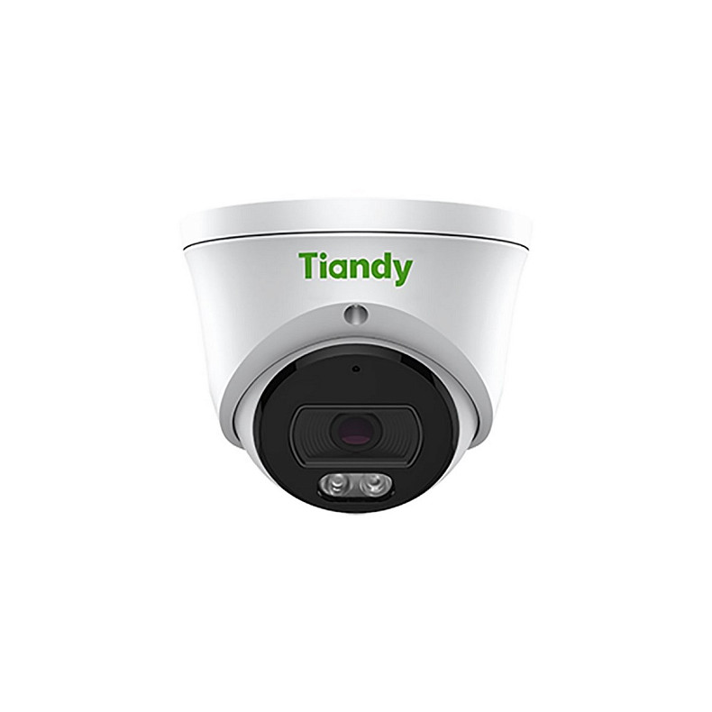 IP-камера видеонаблюдения Tiandy TC-C34XP