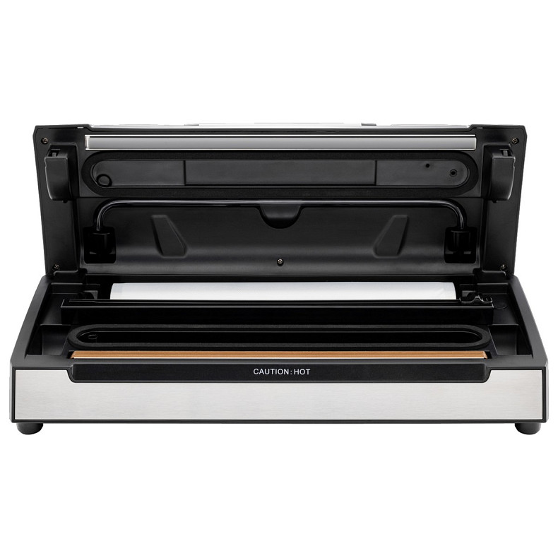 Вакуумный упаковщик Gorenje VS120E Pro