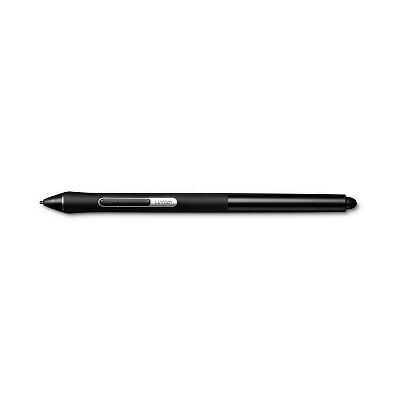 Перо для планшета Wacom Cintiq Pen Pro Slim (KP301E00DZ)